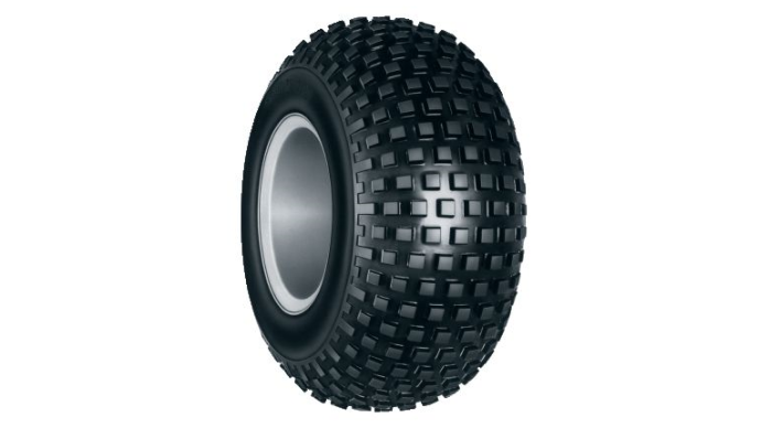 L970A | 【DUNLOP】トラック・バス用タイヤ