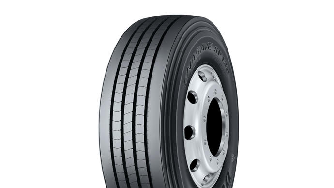 ダンロップトラック用MIXタイヤ225／80R17.5 123／122L | legaleagle.co.nz