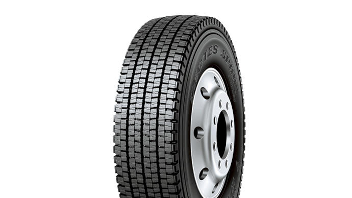 ボトムスス単品 DUNLOP 195/50R19 22年製 スタッドレスタイヤ