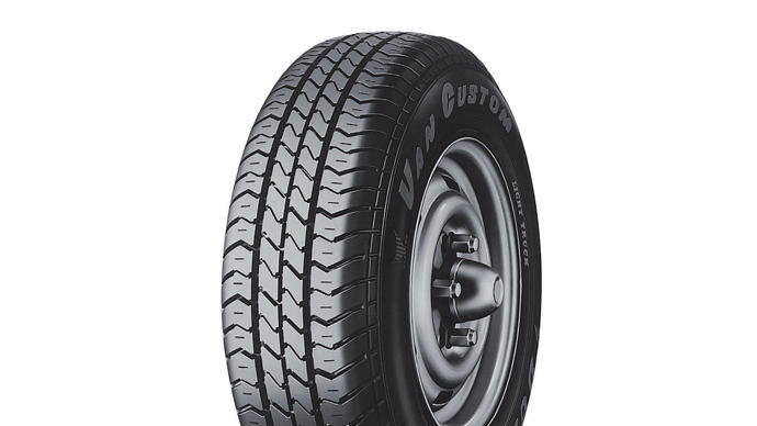 DUNLOP 送料無料(沖縄,離島除く) 新品タイヤ 215/70R17.5 118/116L LT ダンロップ エナセーブ ENASAVE SP LT50M 夏 サマー 小型バス 17.5インチ