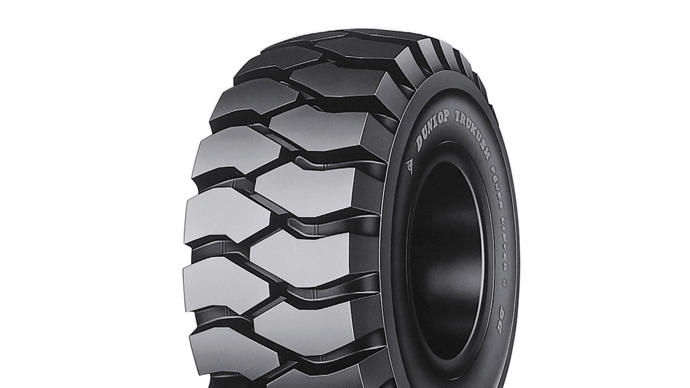 バリ山 国産DUNLOP sports5000タイヤP255/40RF19