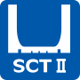 SCTⅡ