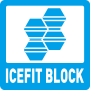 ICEFIT BLOCK