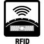 RFID（Radio Frequency Identification）